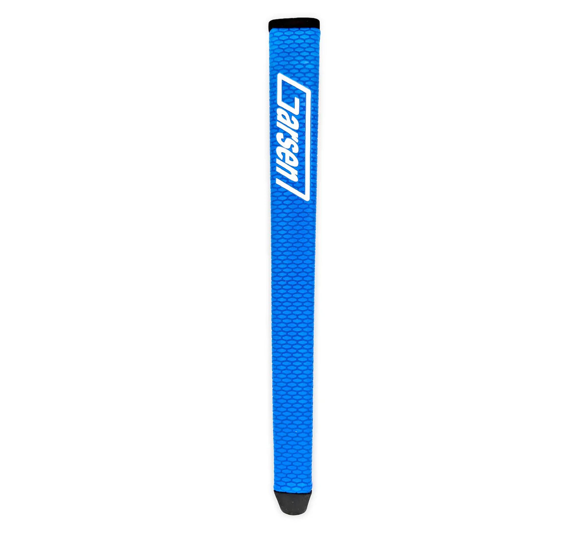 Garsen Quad Tour Blue (tapered)