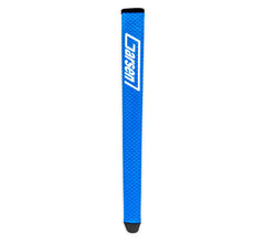 Garsen Quad Tour Blue (tapered)