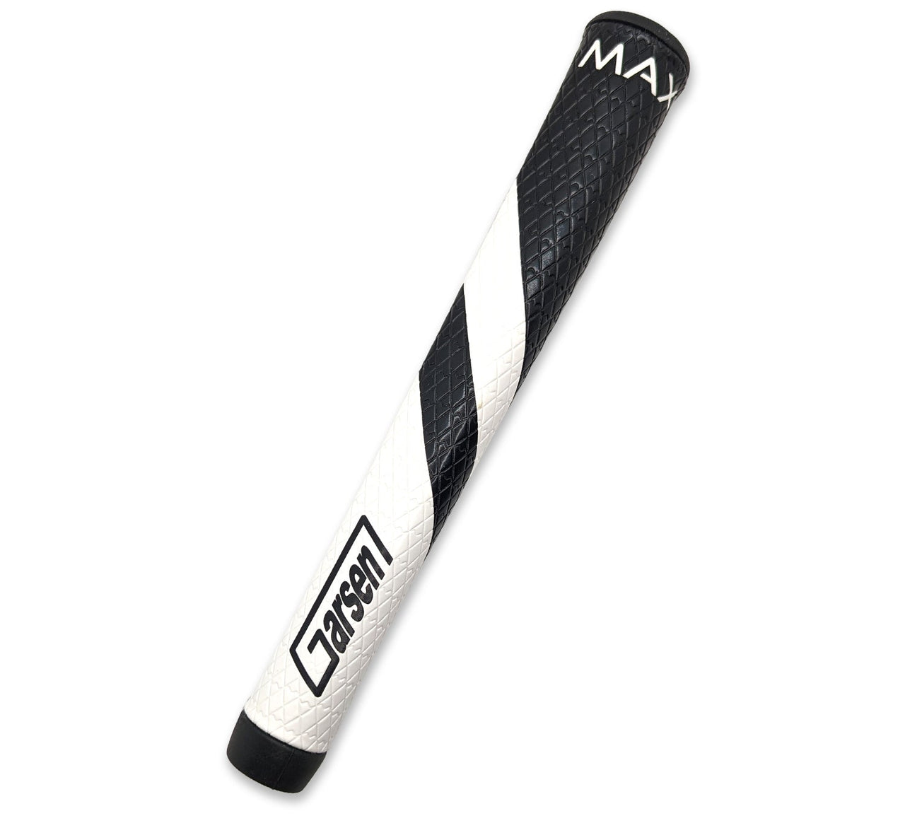 Garsen Golf Max Putter Grip