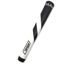 Garsen Golf Max Putter Grip