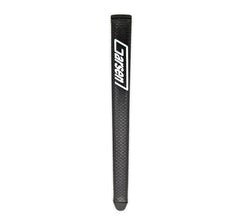 Garsen Golf Quad Tour Putter Grip