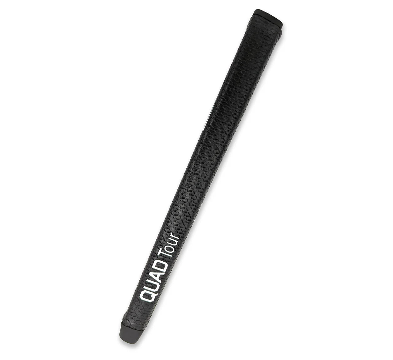 Garsen Golf Quad Tour Putter Grip