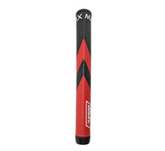 Garsen Golf Max Putter Grip