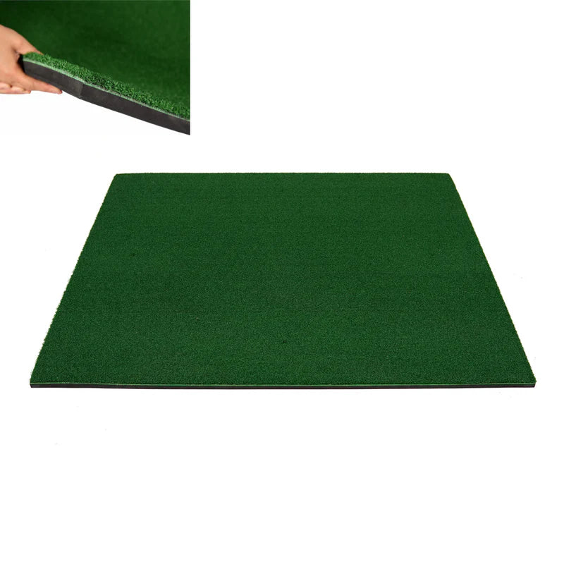 Premium Standard Golf Mat