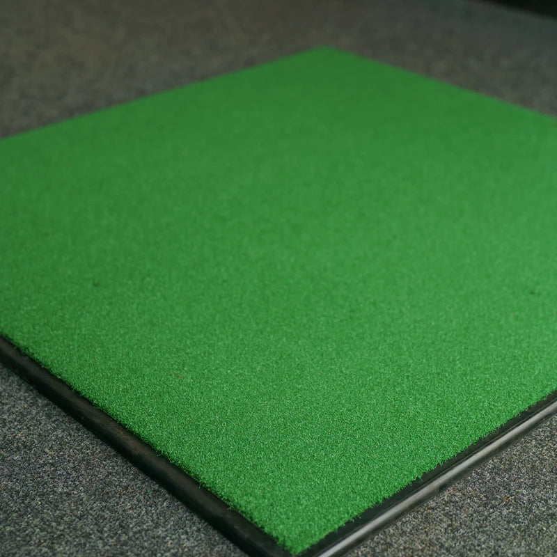 Premium Standard Golf Mat