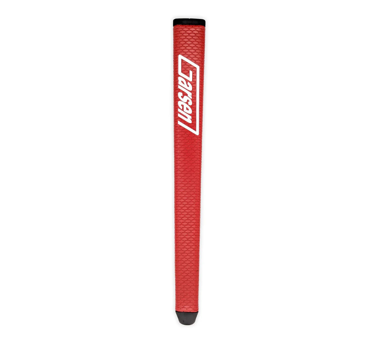 Garsen Quad Tour Red (tapered)