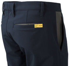 Golf Trousers by State Apparel