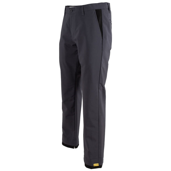 Proquip Golf Mens Pro Tech Winter Tech Waterproof Thermal Pants Golf  Trousers : Amazon.ca: Clothing, Shoes & Accessories